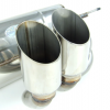 Photo of Quicksilver Sport Exhaust for the Lotus Exige - Image 4